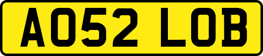 AO52LOB