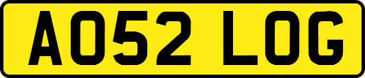 AO52LOG