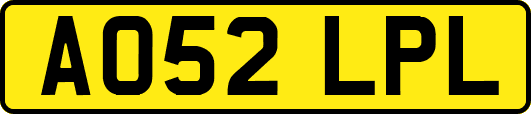 AO52LPL