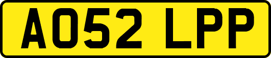 AO52LPP