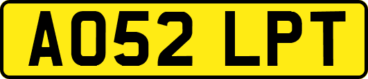 AO52LPT