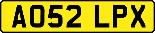 AO52LPX