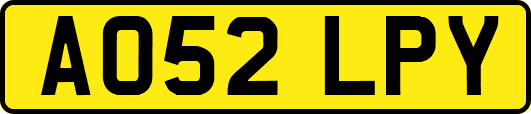 AO52LPY
