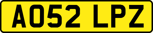 AO52LPZ