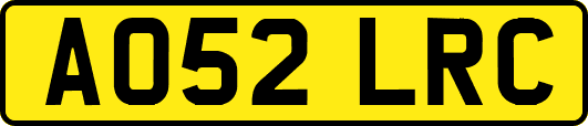 AO52LRC