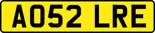 AO52LRE
