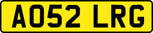AO52LRG