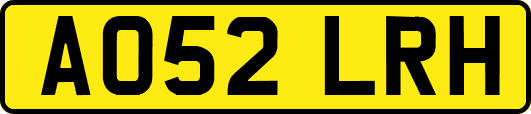 AO52LRH