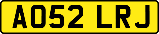 AO52LRJ