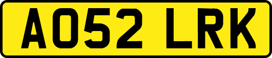 AO52LRK