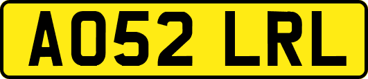 AO52LRL