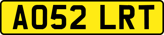AO52LRT