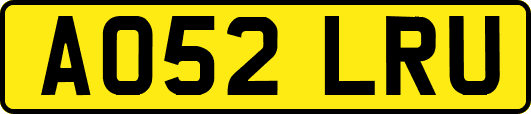 AO52LRU