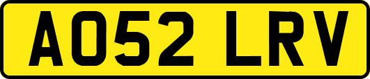 AO52LRV