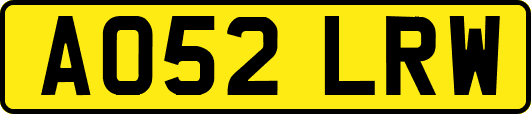 AO52LRW