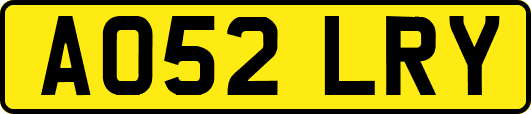 AO52LRY