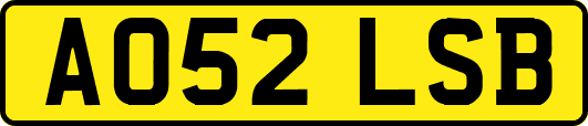 AO52LSB