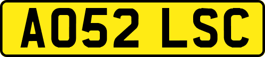 AO52LSC