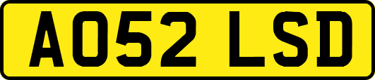 AO52LSD