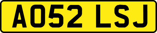 AO52LSJ