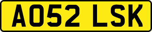 AO52LSK