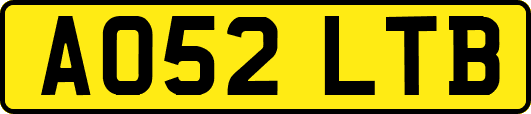AO52LTB