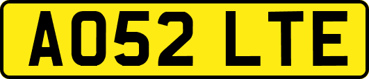 AO52LTE