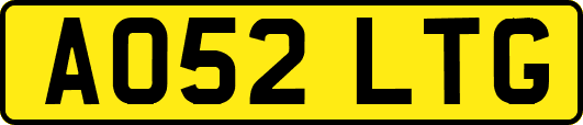 AO52LTG