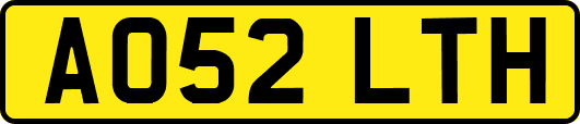 AO52LTH