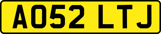 AO52LTJ