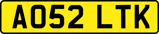 AO52LTK