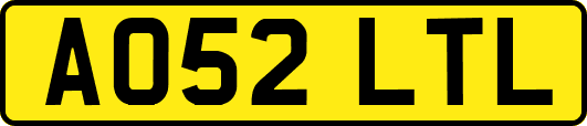 AO52LTL
