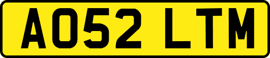 AO52LTM