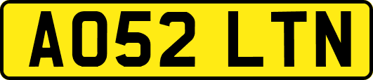 AO52LTN