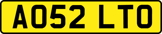AO52LTO