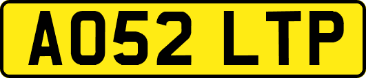 AO52LTP