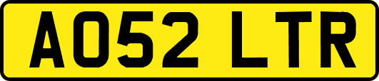 AO52LTR