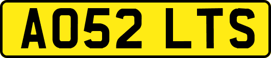 AO52LTS