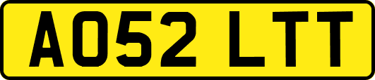 AO52LTT