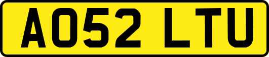 AO52LTU