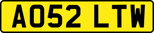 AO52LTW