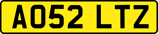 AO52LTZ