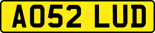 AO52LUD