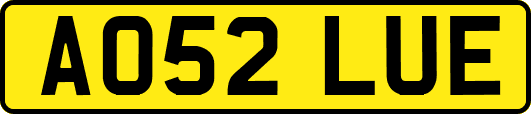 AO52LUE
