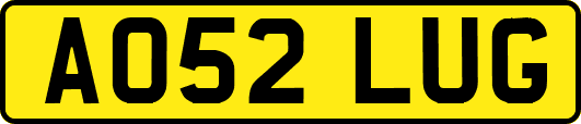 AO52LUG