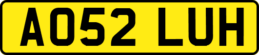 AO52LUH