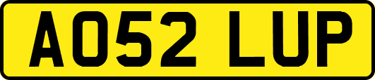AO52LUP