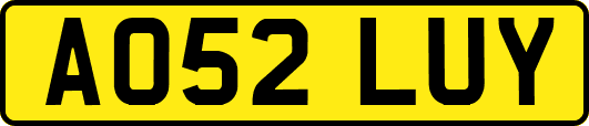 AO52LUY