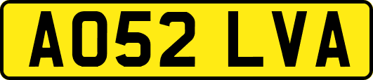 AO52LVA