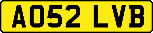 AO52LVB